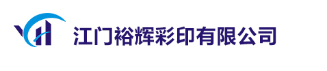 Logo關(guān)鍵詞